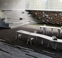 Rudiments Коллекция Clay Create Clay Create 599 фото 2 | FLOORDEALER